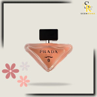 Prada Paradoxe Eau de Parfum Spray 90ml
