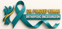 Top Surgical Oncologist in Rohtak Haryana – Expert Cancer Surgery at Positron Hospital!