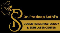 Best Hair Transplant Treatment in Greater Noida