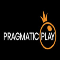 jouer aux jeux Pragmatic Play