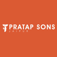 Pratap Sons