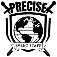 Precise Global Protection Services
