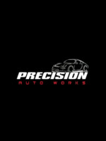 Precision Auto Works Wakefield
