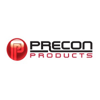 Precon Products Ltd