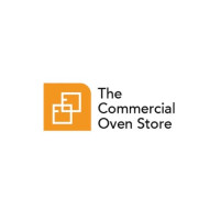 Prego Technical Services Ltd – Commercial Ovens in London