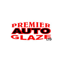 Premier Autoglaze Ltd