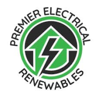 Premier Electrical Renewables Ltd