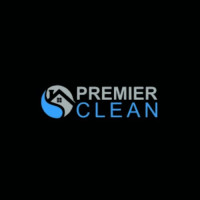 Premier Exterior Clean Ltd