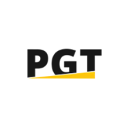 Premier Globe Equipment Trading LLC