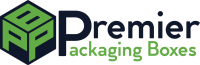 Premier Packaging Boxes
