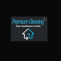 Premium Cleaning Home Maintenance Services
