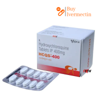Buy Hydroxychloroquine
