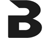 Boo Productions
