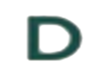 Danum House Clearance
