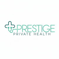 Prestige Private Health
