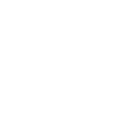 Prestige Auto Repairs & Tires Oakland Park