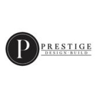 Prestige Design & Build Corp | Kitchen Renovation New Jersey