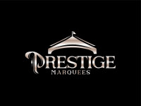 Prestige Marquees
