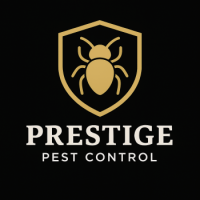 Prestige Pest Control Ltd