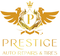 Prestige auto repairs And Tires Fort Lauderdale
