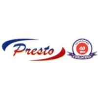 Presto Electromechanics Company LLC