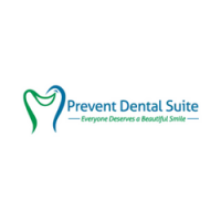 emergency dentist Kallangur