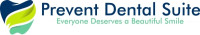affordable dentist in kallangur