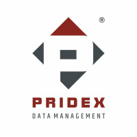 Pridex Data Management India Pvt Ltd