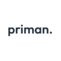 Primed Pharmacy