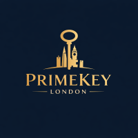 PrimeKey London