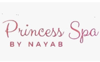 princess spa by nayab