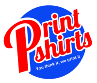 Print Shirts