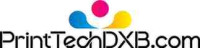 PrintTech DXB – Reliable Commercial Printing Company in Dubai