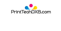 Creative and Professional Print Services - Print Tech DXB