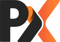 Enterprise Web-to-Print Software & Storefront Solutions | PrintXpand