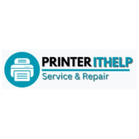 Expert 24/7 Brother Printer Online Support & Remote Troubleshooting