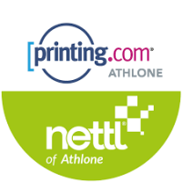 Printing & Nettl Athlone