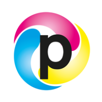 Printpal London