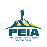 Cert III in Commercial Cookery | PEIA
