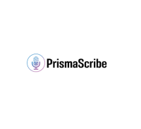 PrismaScribe