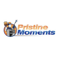 Pristine Moments Cleaning