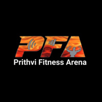 Top Fitness Center in Indore with Group Classes, Boxing & Nutrition Café