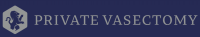 Why Go Private for a Vasectomy – Private Vasectomy