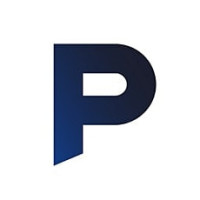 Private Medical Clinic Redditch