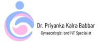 ICSI Treatment in Greater Noida