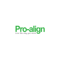 Pro-Align