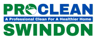 ProClean Local Swindon
