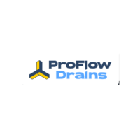 ProFlow Drains