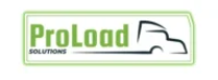 PRO LOAD SOLUTIONS