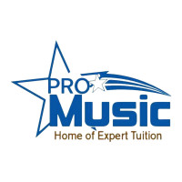 Pro Music Tuition Limited